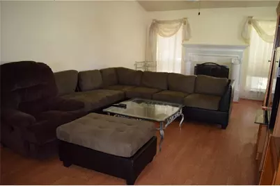 8440 Cedar Creek Ridge, Riverdale, GA 30274 - Photo 28