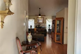 8440 Cedar Creek Ridge, Riverdale, GA 30274 - Photo 2