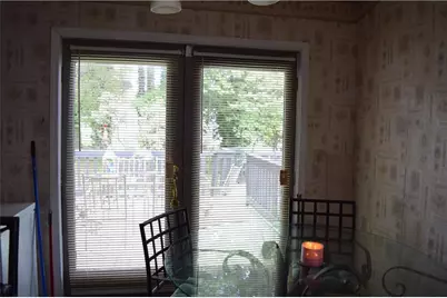 8440 Cedar Creek Ridge, Riverdale, GA 30274 - Photo 30