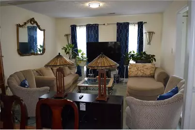 8440 Cedar Creek Ridge, Riverdale, GA 30274 - Photo 4