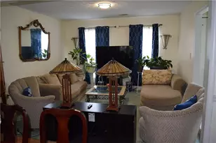 8440 Cedar Creek Ridge, Riverdale, GA 30274 - Photo 4