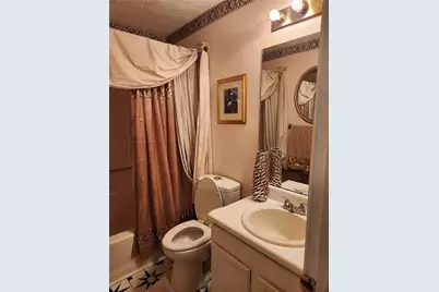 8440 Cedar Creek Ridge, Riverdale, GA 30274 - Photo 24