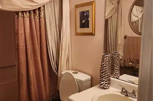 8440 Cedar Creek Ridge, Riverdale, GA 30274 - Photo 24