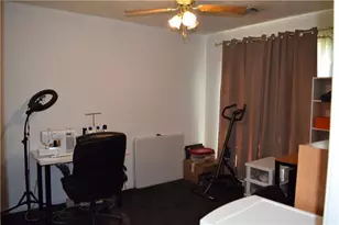 8440 Cedar Creek Ridge, Riverdale, GA 30274 - Photo 26