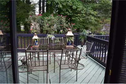 8440 Cedar Creek Ridge, Riverdale, GA 30274 - Photo 32