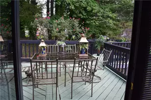 8440 Cedar Creek Ridge, Riverdale, GA 30274 - Photo 32