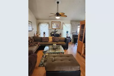 8440 Cedar Creek Ridge, Riverdale, GA 30274 - Photo 8