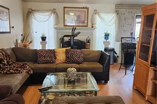 8440 Cedar Creek Ridge, Riverdale, GA 30274 - Photo 8
