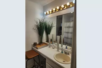 8440 Cedar Creek Ridge, Riverdale, GA 30274 - Photo 18