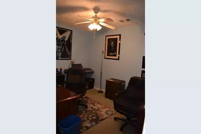 8440 Cedar Creek Ridge, Riverdale, GA 30274 - Photo 22