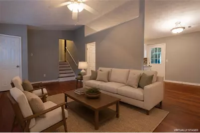 2424 Rhine Court, Lawrenceville, GA 30043 - Photo 4