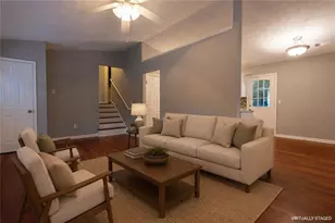 2424 Rhine Ct, Lawrenceville, GA 30043 - Photo 4
