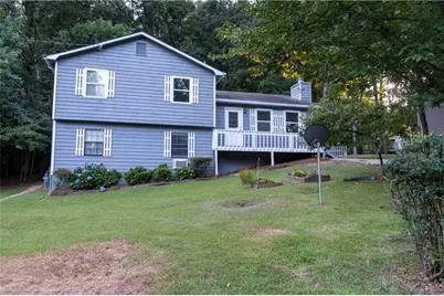 2424 Rhine Court, Lawrenceville, GA 30043 - Photo 2