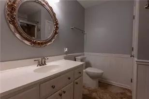 2424 Rhine Ct, Lawrenceville, GA 30043 - Photo 8