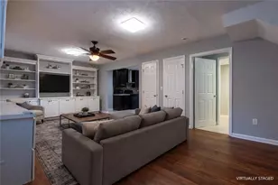 2424 Rhine Ct, Lawrenceville, GA 30043 - Photo 16