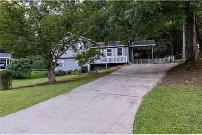 2424 Rhine Court, Lawrenceville, GA 30043 - Photo 24