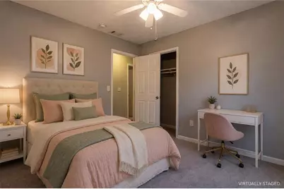 2424 Rhine Court, Lawrenceville, GA 30043 - Photo 10