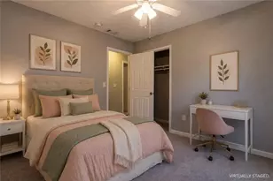 2424 Rhine Ct, Lawrenceville, GA 30043 - Photo 10