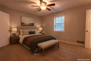 2424 Rhine Ct, Lawrenceville, GA 30043 - Photo 12