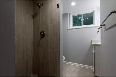 2424 Rhine Court, Lawrenceville, GA 30043 - Photo 18