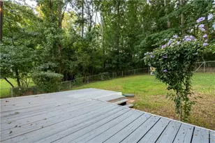 2424 Rhine Ct, Lawrenceville, GA 30043 - Photo 22