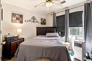 3805 Cumbrian Ln, Lithonia, GA 30038 - Photo 28