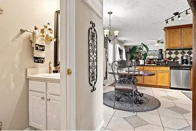 3805 Cumbrian Lane, Lithonia, GA 30038 - Photo 14