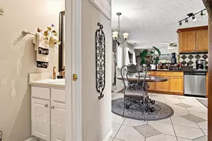 3805 Cumbrian Ln, Lithonia, GA 30038 - Photo 14