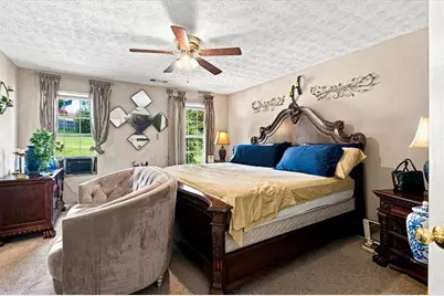 3805 Cumbrian Lane, Lithonia, GA 30038 - Photo 22