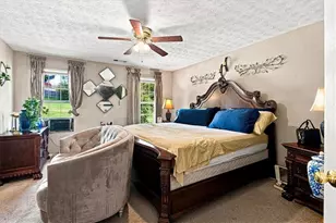 3805 Cumbrian Ln, Lithonia, GA 30038 - Photo 22