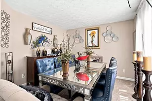 3805 Cumbrian Ln, Lithonia, GA 30038 - Photo 6