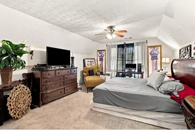 3805 Cumbrian Lane, Lithonia, GA 30038 - Photo 18
