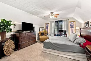 3805 Cumbrian Ln, Lithonia, GA 30038 - Photo 18