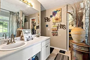 3805 Cumbrian Ln, Lithonia, GA 30038 - Photo 24