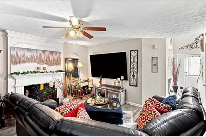 3805 Cumbrian Lane, Lithonia, GA 30038 - Photo 10