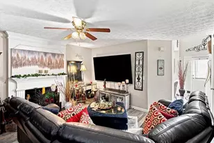 3805 Cumbrian Ln, Lithonia, GA 30038 - Photo 10