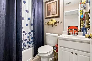 3805 Cumbrian Ln, Lithonia, GA 30038 - Photo 20