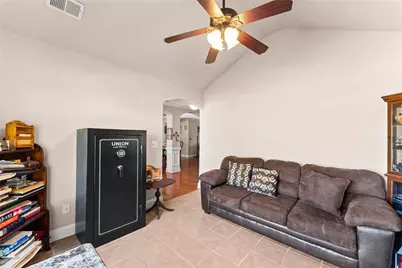 286 Middle Fork Lane, Carnesville, GA 30521 - Photo 20