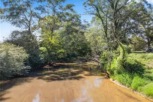 286 Middle Fork Ln, Carnesville, GA 30521 - Photo 44
