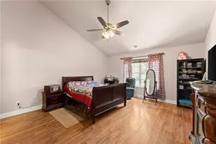 286 Middle Fork Ln, Carnesville, GA 30521 - Photo 28