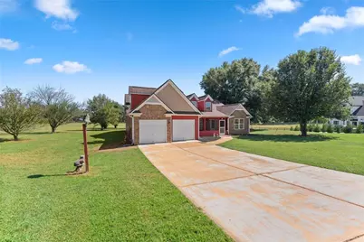 286 Middle Fork Lane, Carnesville, GA 30521 - Photo 6
