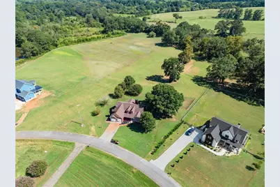 286 Middle Fork Lane, Carnesville, GA 30521 - Photo 46