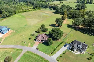 286 Middle Fork Ln, Carnesville, GA 30521 - Photo 46