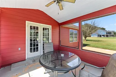 286 Middle Fork Lane, Carnesville, GA 30521 - Photo 40