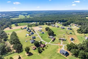 286 Middle Fork Ln, Carnesville, GA 30521 - Photo 50