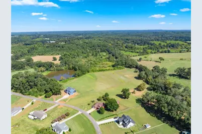 286 Middle Fork Lane, Carnesville, GA 30521 - Photo 48