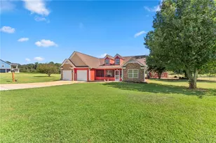 286 Middle Fork Ln, Carnesville, GA 30521 - Photo 4