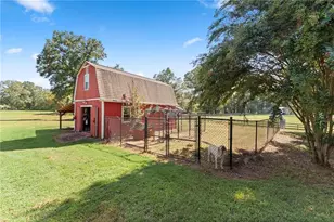 286 Middle Fork Ln, Carnesville, GA 30521 - Photo 42