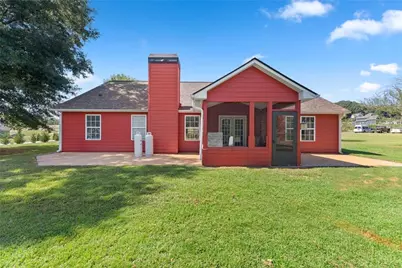 286 Middle Fork Lane, Carnesville, GA 30521 - Photo 36