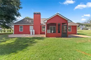 286 Middle Fork Ln, Carnesville, GA 30521 - Photo 36